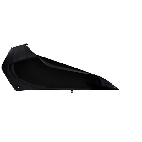 QUILLA DERECHA T-MAX 08'-11' QUILLA DERECHA T-MAX 08'-11'